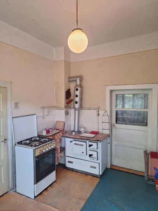 Casa de vanzare in Iernut