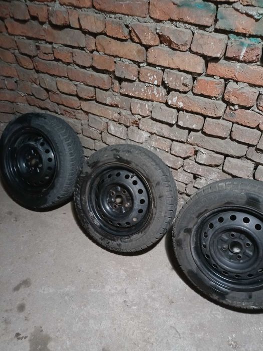 Авто акдесоари джани
