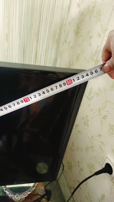 Продам телевизор