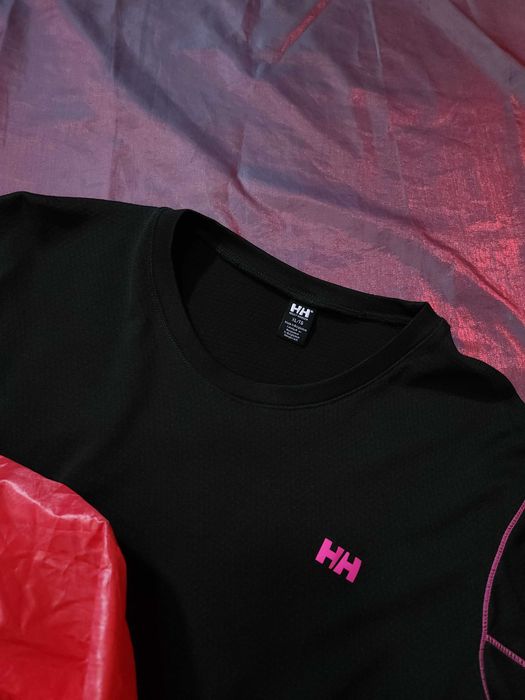 Craft/ Helly Hansen Комплект Дамски/XL