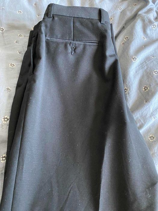 Костюм Tom Hiffiger