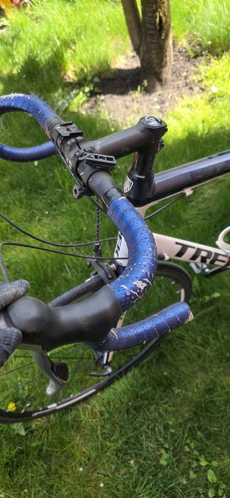 Bicicleta  Semicursiera