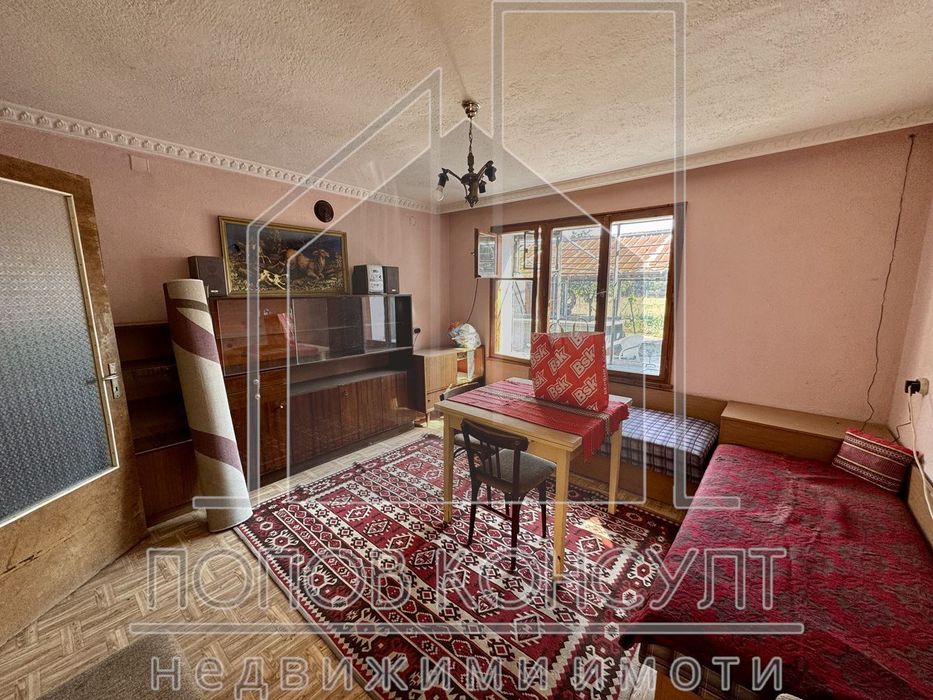 Продава се Къща в с. Царимир, Област Пловдив - 374 кв.м за 420 €/кв.м - Снимка #9