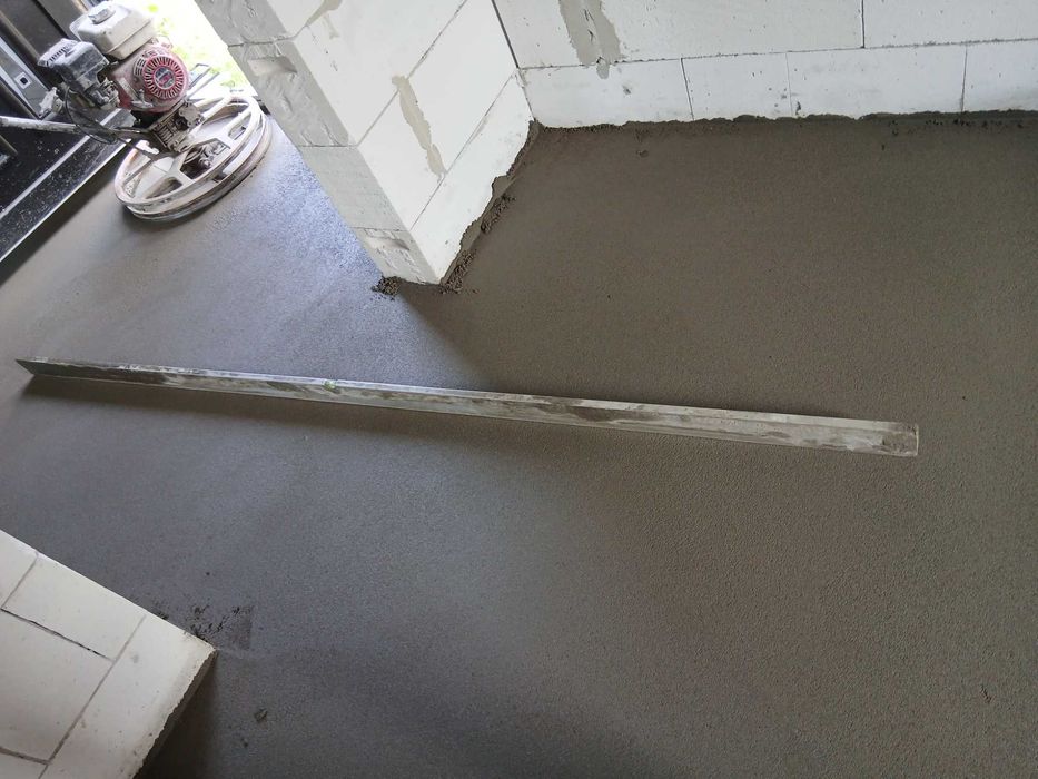 Șape mecanizate și elicopterizate