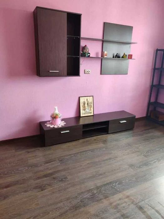 Дава се под наем Двустаен апартамент в София, Зона Б-18 - 63 кв.м за 459 € - Снимка #3