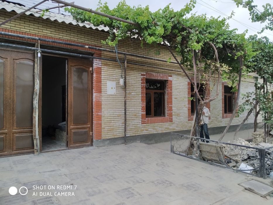 Аблисовка терамиз