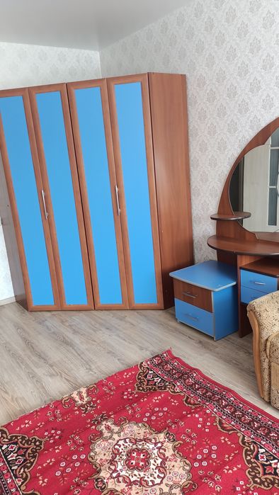 Сдам 1 ком квартиру