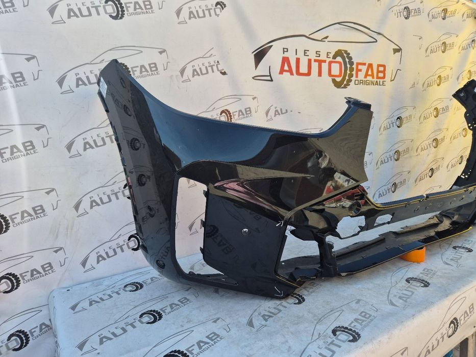 Bara fata Bmw X5 G05 LCI M-Paket an 2024-2025-2026