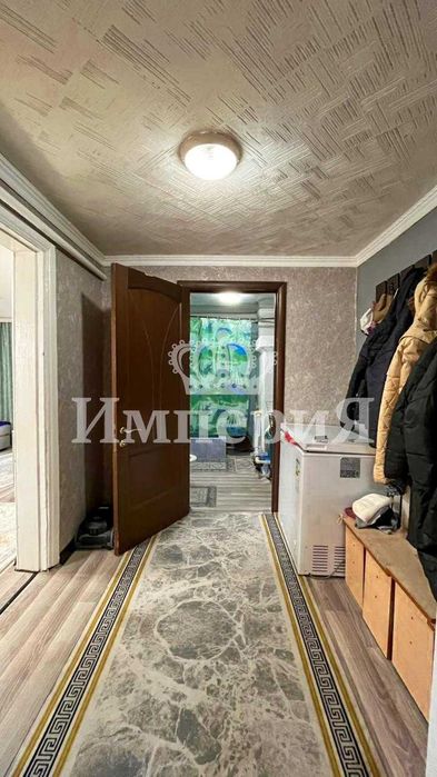 Продам 3 ком дом Мухаметжан Империя