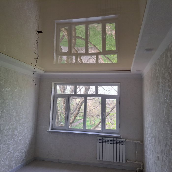 Чирчик, срочно продвётся дом