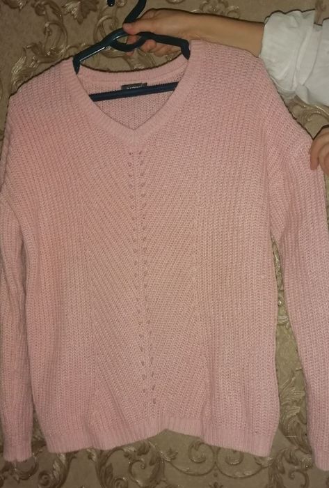 Arzon kiyimlar 1 2 marta kiyilgan