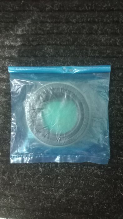 Сальник раздатки шевроле трекер