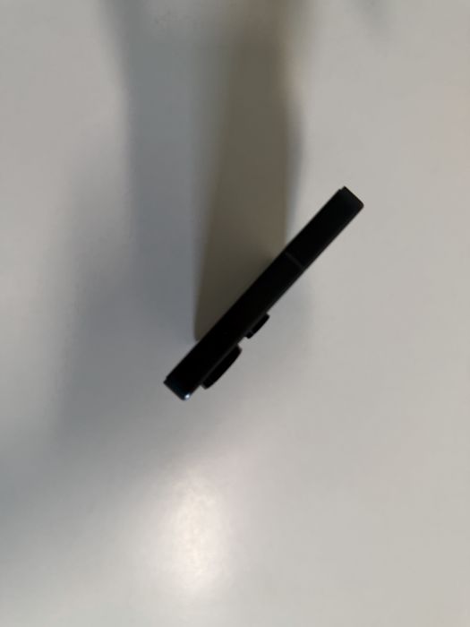 Samsung S25 Ultra stare foarte bună ca nou