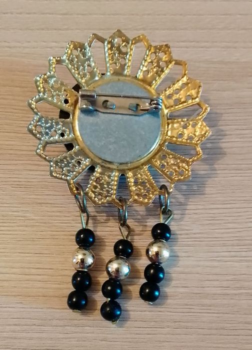 Аврора Бореалис чешская