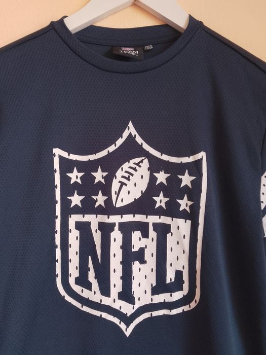 Tricou Copii Primark NFL