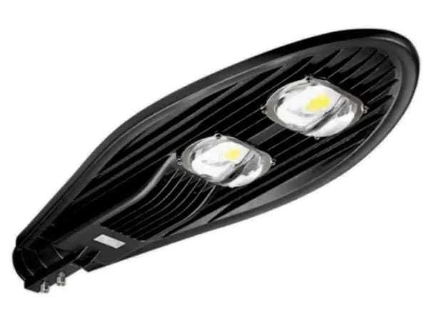 Светильник Кобра LED