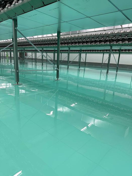 Эпоксидний полларни тавсия қиламиз!!