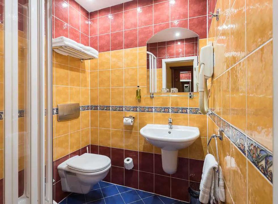 Дава се под наем Едностаен апартамент в Пловдив, Западен - 35 кв.м за 178.5 € - Снимка #1