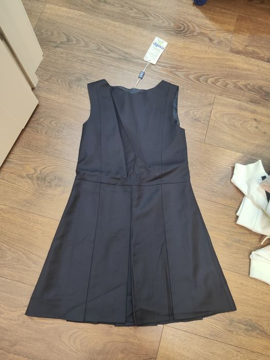 Сарафан для девочки