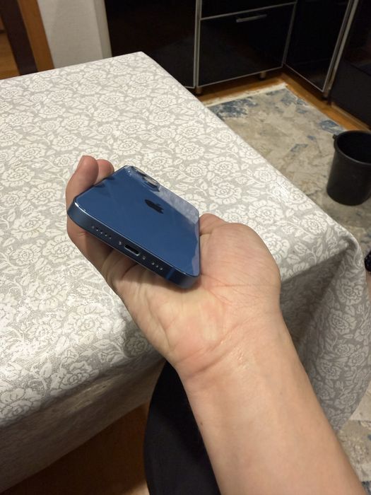 Iphone 13 обмен