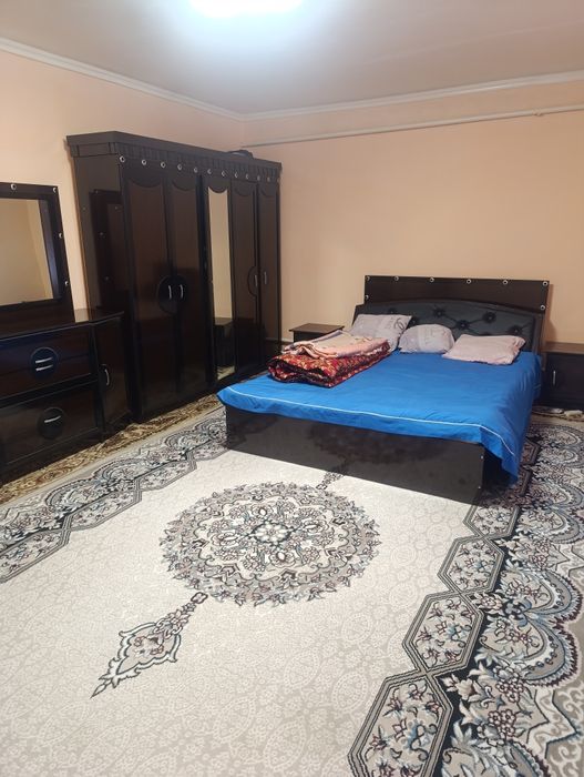 Tashkent viloyati orta chirchiq qorasuvda kirganda togizoq maxalla