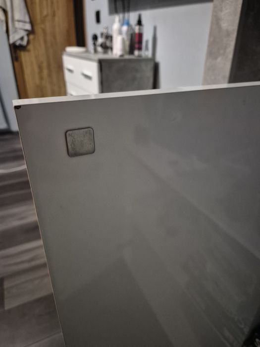 Скрин / шкаф за обувки от Aiko