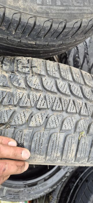 Diferite anvelope r16,r17,r18,r19,r20
