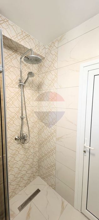 Продава се Двустаен апартамент в Варна, Победа - 71 кв.м за 1473 €/кв.м - Снимка #6