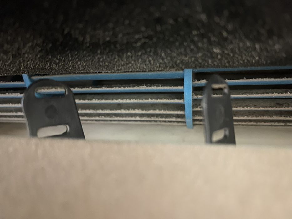 Igienizare ,Service si Montaj