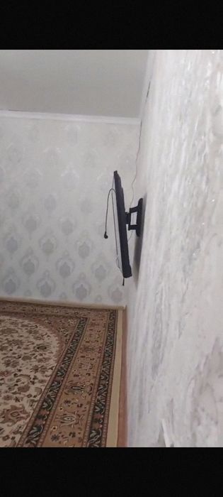 Үй жалға беріледі