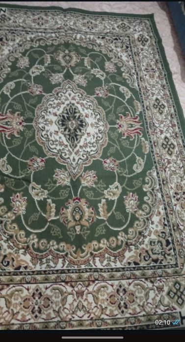 Ковер ковер ковер