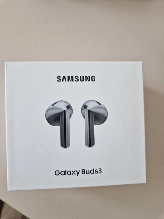 Беспроводной наушник