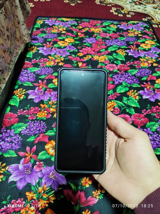 Samsung A 52. 128 gb Dakument karopka