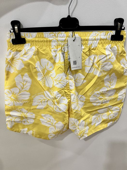 Sorturi de baie modele 2024