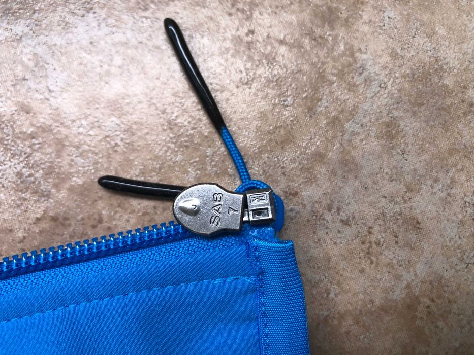 Adidas originals горнище М