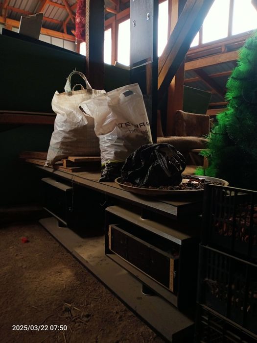 ТВ подставка, 43 телевизор