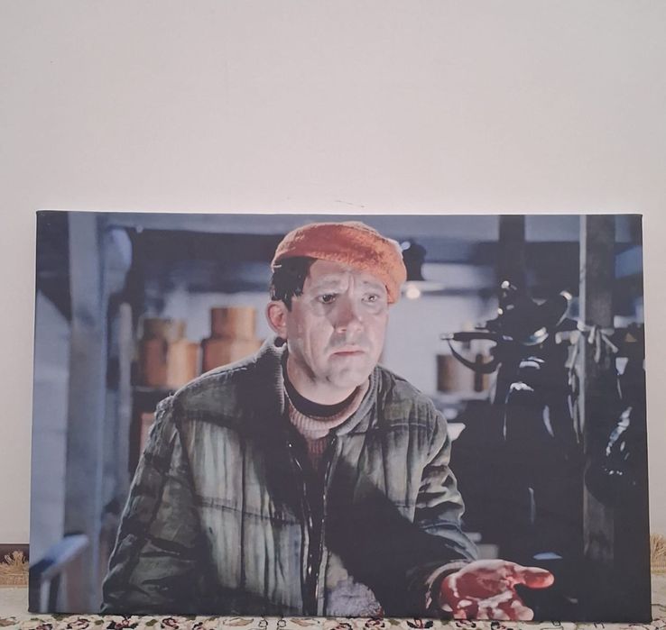 Картинки для интерьера, для кафе