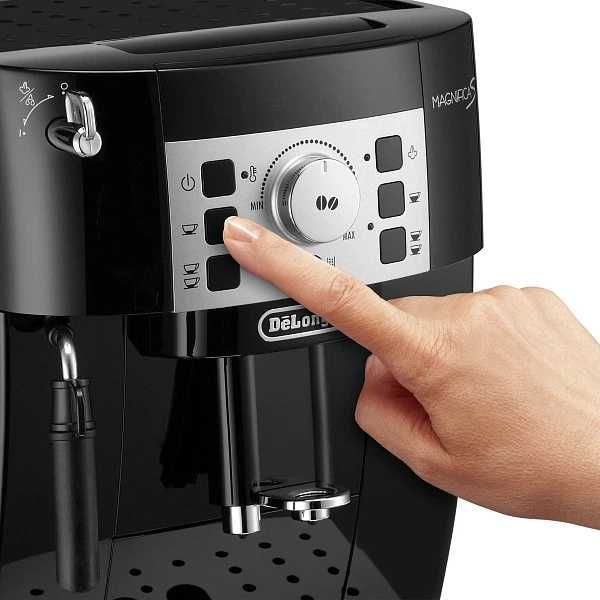 Распродажа Кофемашина De'Longhi ECAM22.110.SB