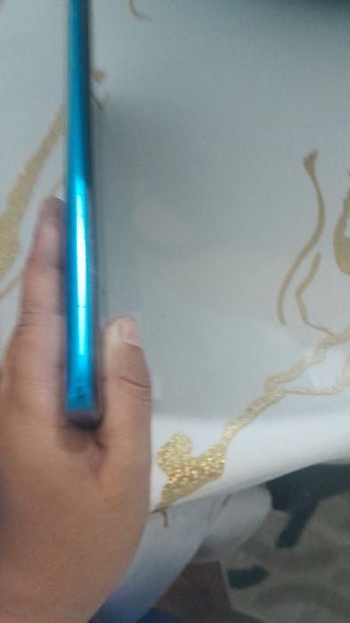 Редми 10 хоршый состаиныйе