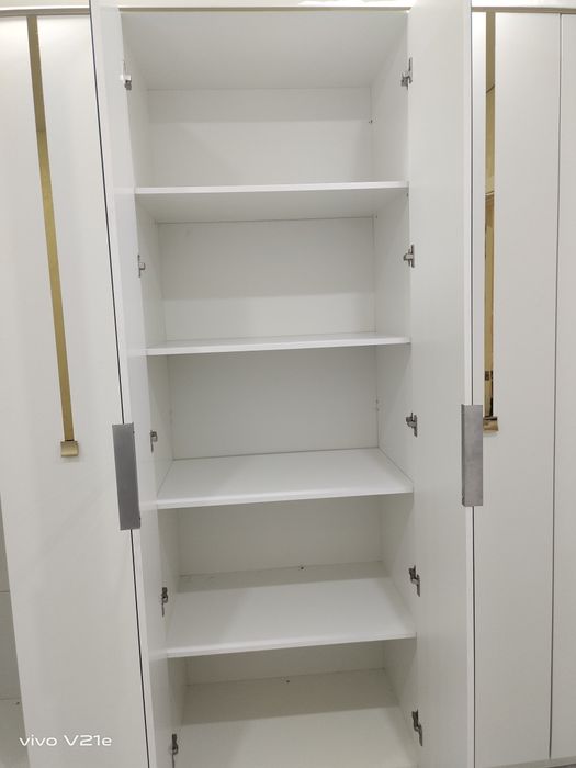 Продам шкаф в хорошем состоянии