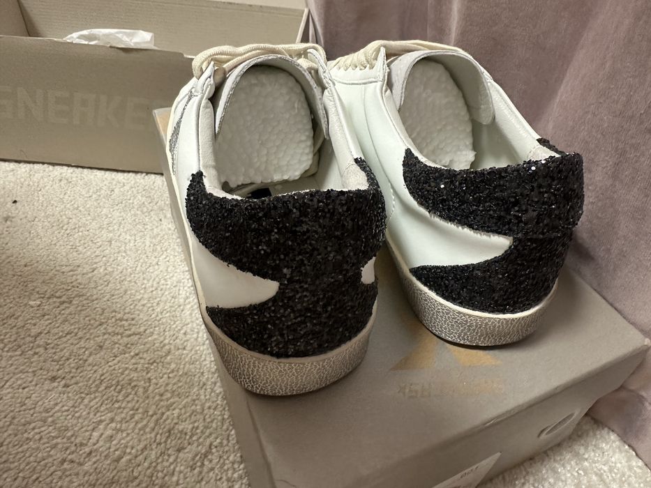 Sneakers Golden Goose