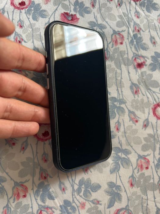 Iphone 16 Pro 512 гиг