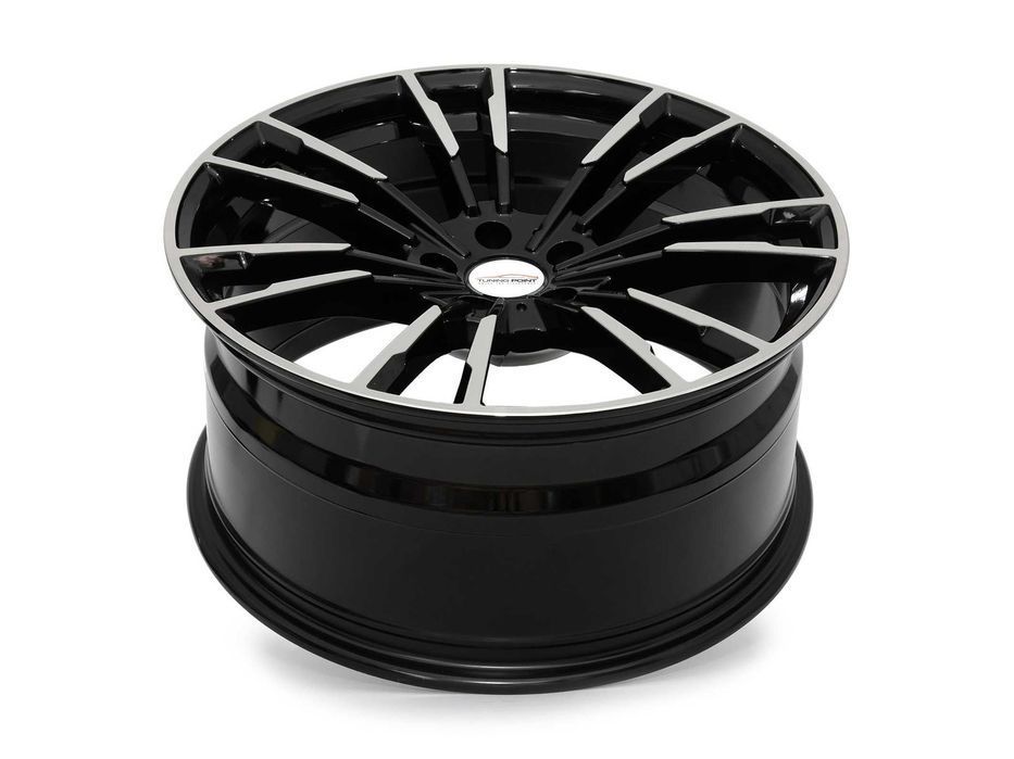 Jante BMW 20 R20 Model M F39 F90 G01 G02 G05 G06 G20 G30 G80