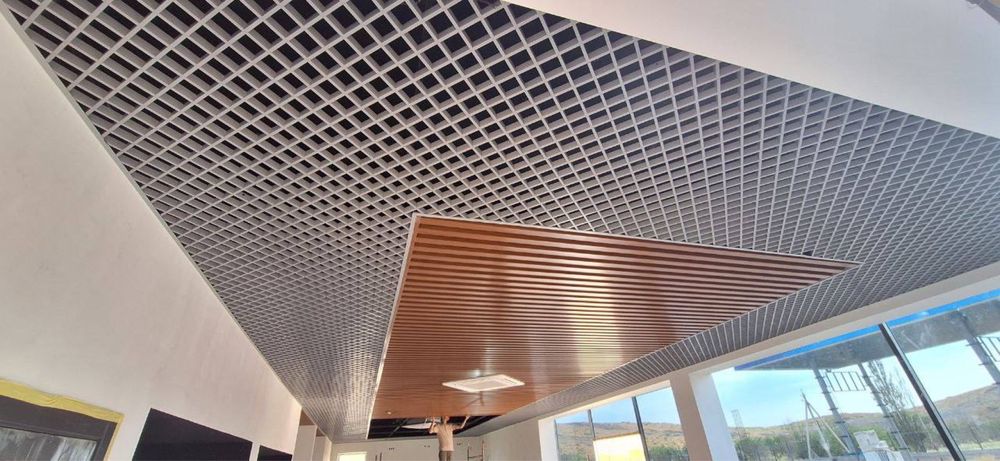 Grilyato Grilando Osma patalok