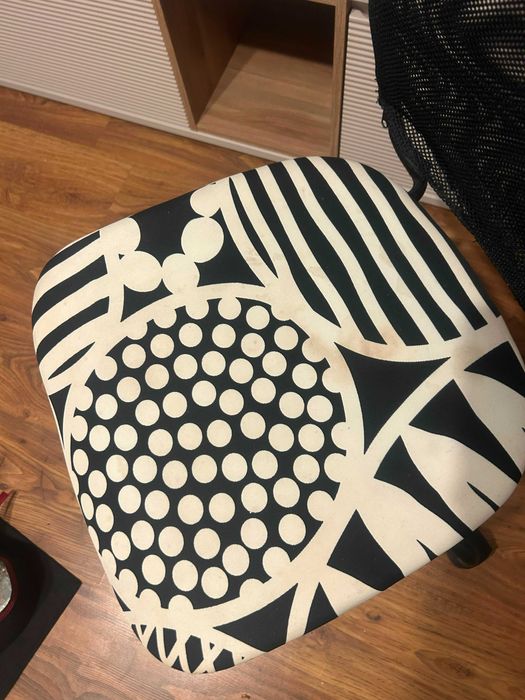 Scaun de birou ikea