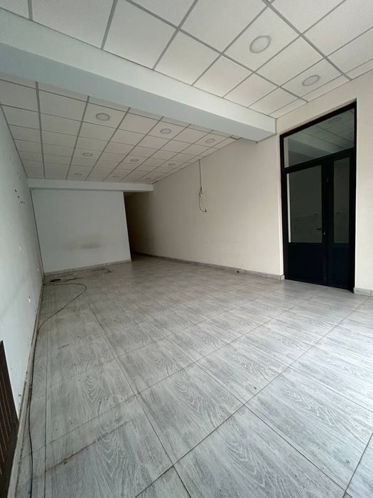 Asslomu alekom tayyor bisiznis arendaga beriladi  yoliyuzda joylashaga