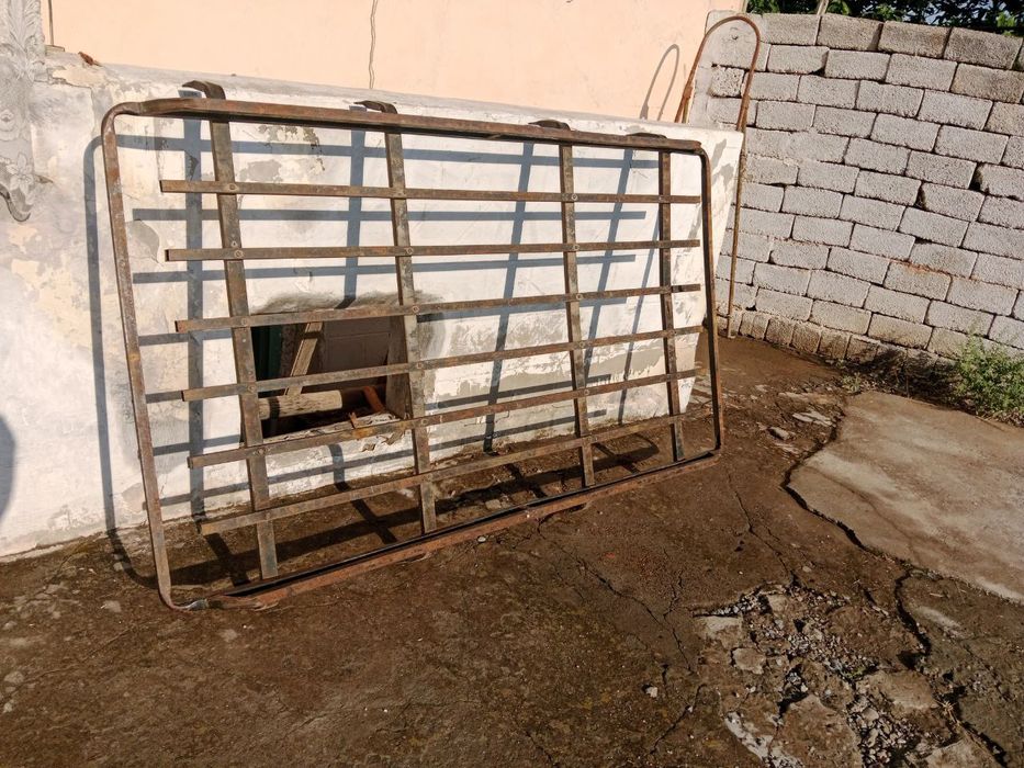 Ваз запчастлари ,мотор ,каропка, кардан