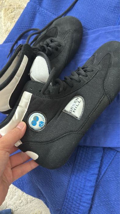 Кимано 3-4 рет киілген жақсы сапада