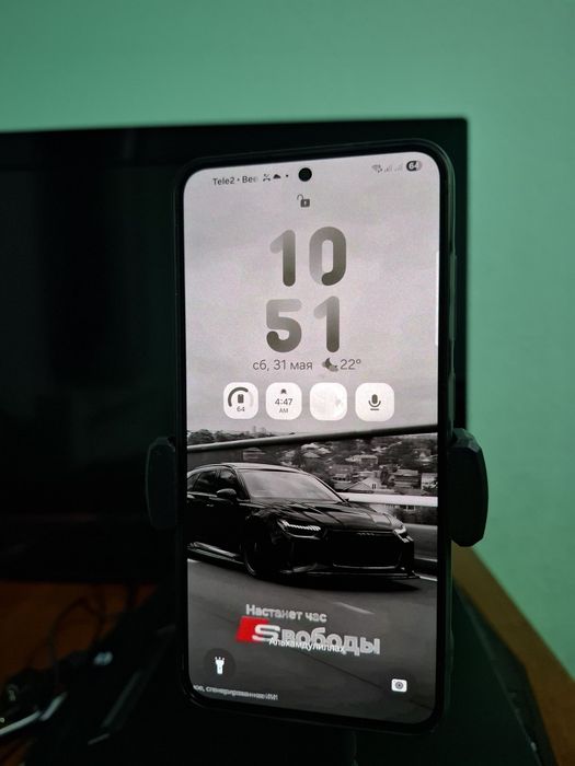 СРОЧНО! Самсунг с24 Samsung