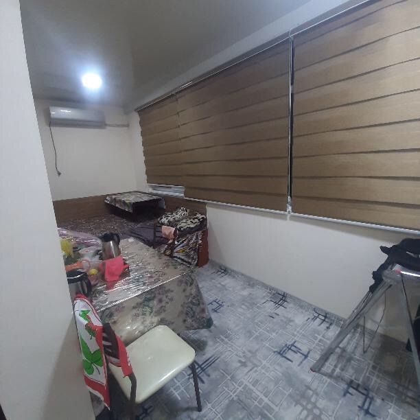 Не маклер продаю свою 3 км 10 мк